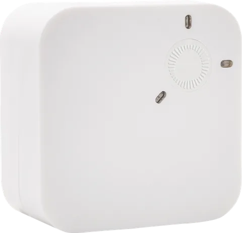 CoolPlug Wired AC Adapter